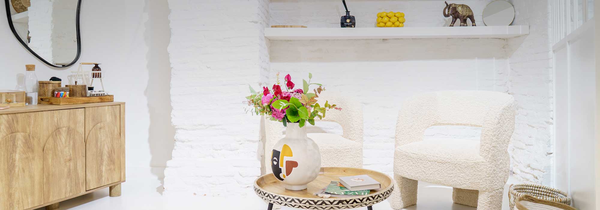 Illustration d'arrière plan