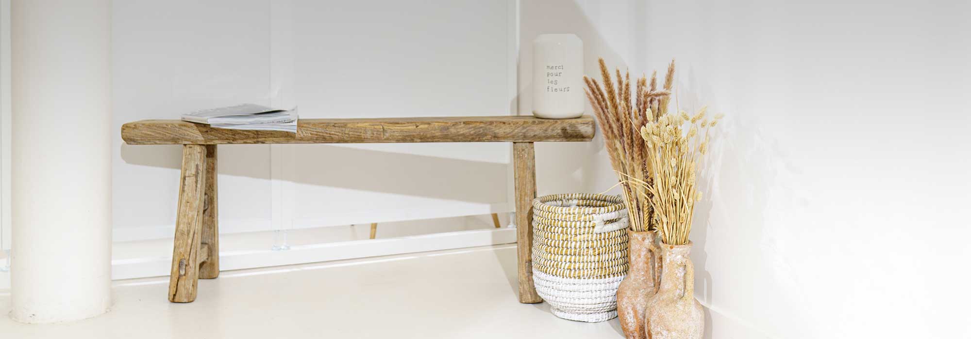 Illustration d'arrière plan