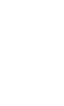 Marine Sicard